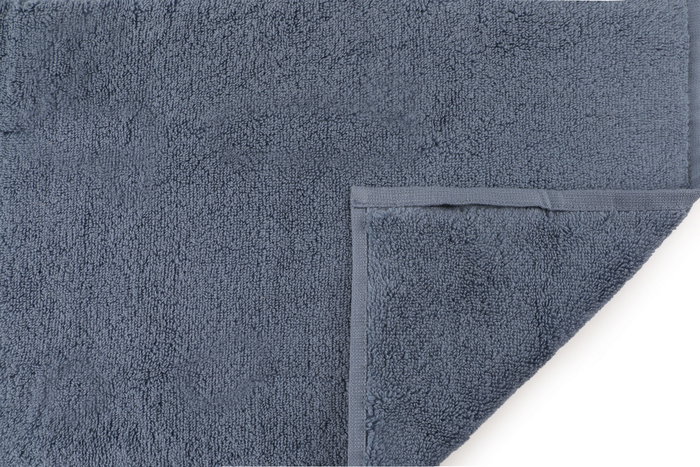Mijölnir Chicago Wash - Blue Toalla de aseo